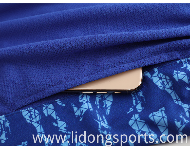 Oem Sport Wear Make Your Own Design Basketball Uniform Basketball Wear Sports Uniforms